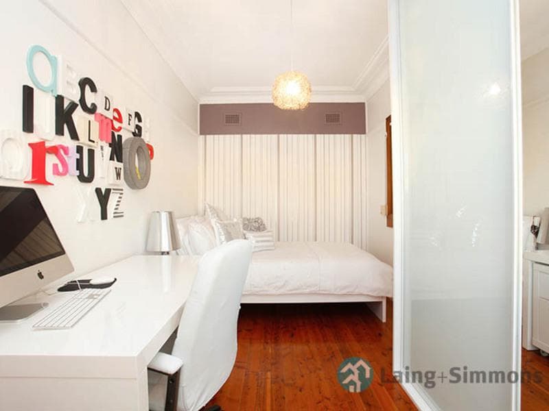 6/83																										Old South Head Road
														
								Bondi Junction, NSW 2022, Merrylands - Thumbnail 7