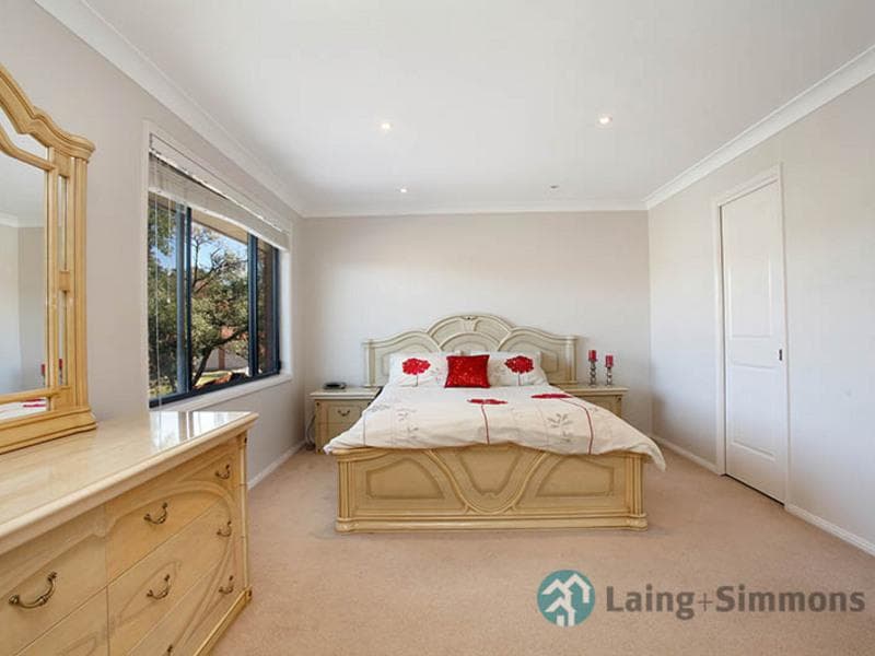 10 Phyllis Crescent, Guildford, Guildford - Thumbnail 8