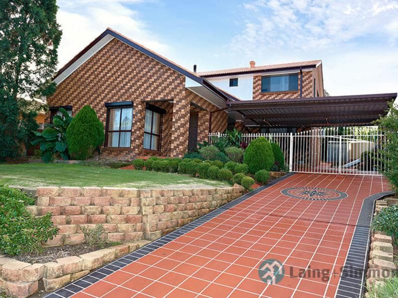 6/83																										Old South Head Road
														
								Bondi Junction, NSW 2022, Bonnyrigg Heights - Image 1