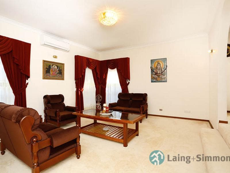 6/83																										Old South Head Road
														
								Bondi Junction, NSW 2022, Bonnyrigg Heights - Thumbnail 2