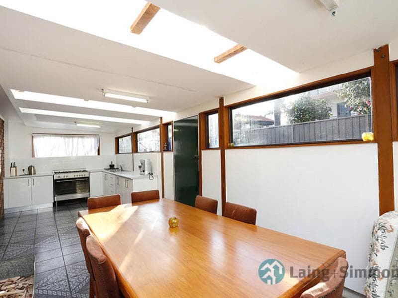 6/83																										Old South Head Road
														
								Bondi Junction, NSW 2022, Bonnyrigg Heights - Thumbnail 6