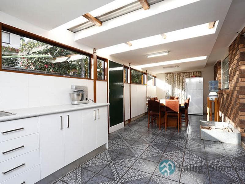6/83																										Old South Head Road
														
								Bondi Junction, NSW 2022, Bonnyrigg Heights - Thumbnail 7