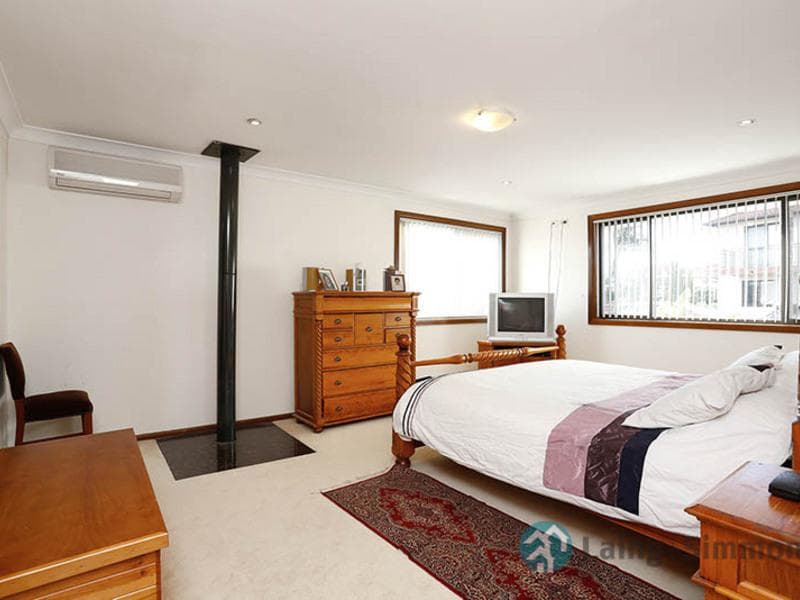 6/83																										Old South Head Road
														
								Bondi Junction, NSW 2022, Bonnyrigg Heights - Thumbnail 8