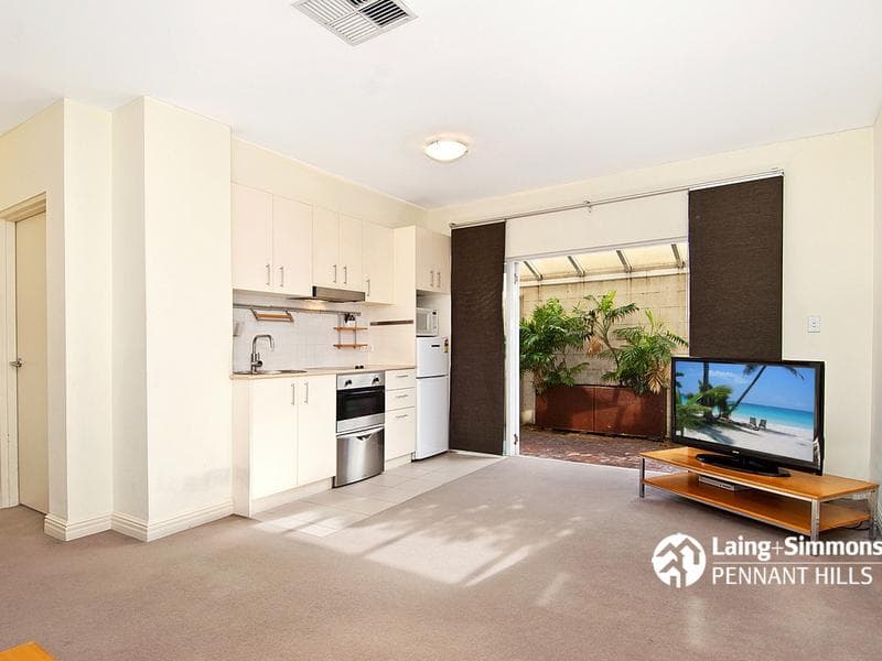 22/75																										Alice street
														
								Wiley Park, NSW 2195, Pennant Hills - Thumbnail 2