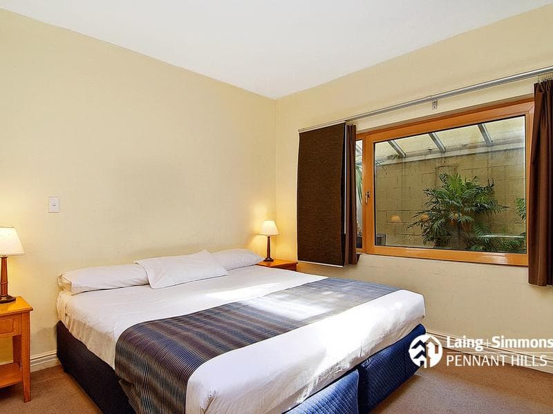 22/75																										Alice street
														
								Wiley Park, NSW 2195, Pennant Hills - Thumbnail 3