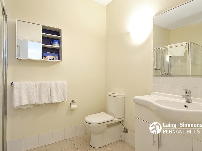 22/75																										Alice street
														
								Wiley Park, NSW 2195, Pennant Hills - Thumbnail 4