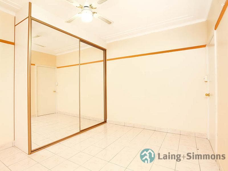 27 Lackey Street, Granville, Granville - Thumbnail 4