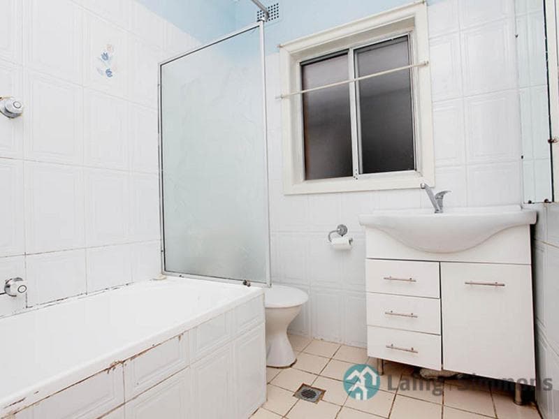 27 Lackey Street, Granville, Granville - Thumbnail 5