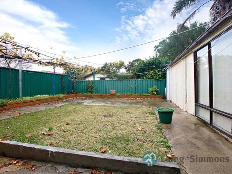 27 Lackey Street, Granville, Granville - Thumbnail 6