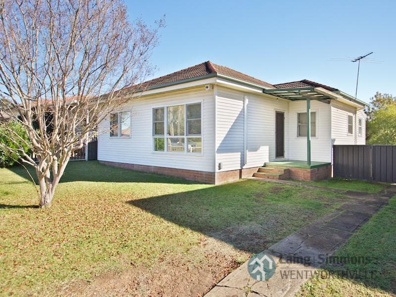 22/75																										Alice street
														
								Wiley Park, NSW 2195, Request - Image 1