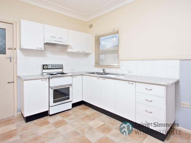 22/75																										Alice street
														
								Wiley Park, NSW 2195, Request - Thumbnail 2