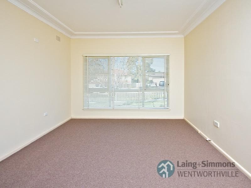 22/75																										Alice street
														
								Wiley Park, NSW 2195, Request - Thumbnail 3