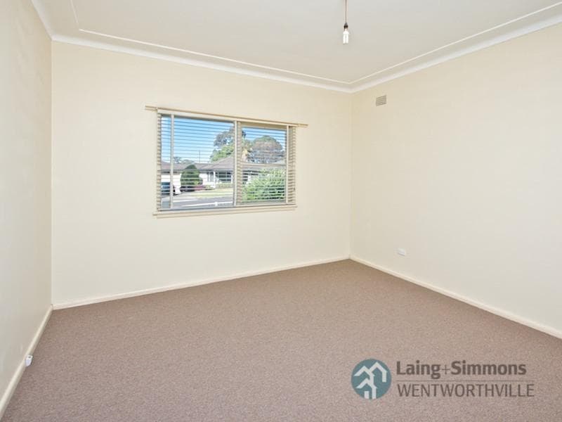 22/75																										Alice street
														
								Wiley Park, NSW 2195, Request - Thumbnail 4