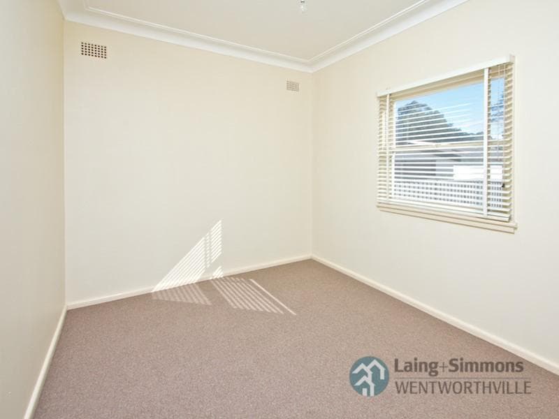 22/75																										Alice street
														
								Wiley Park, NSW 2195, Request - Thumbnail 5