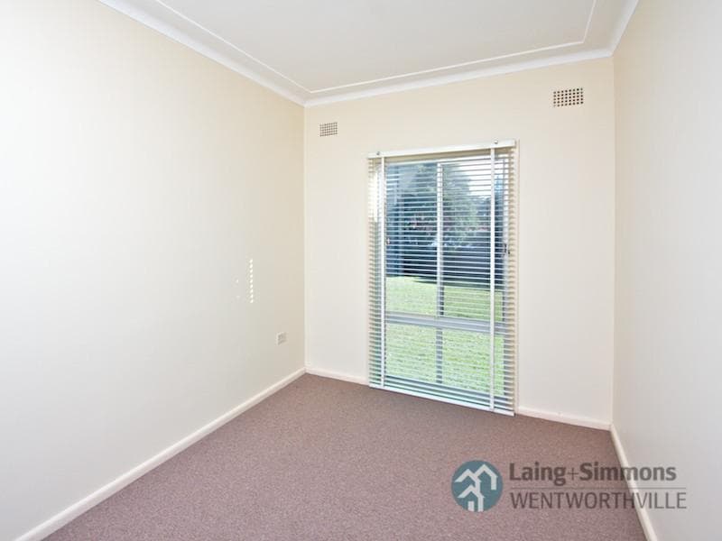 22/75																										Alice street
														
								Wiley Park, NSW 2195, Request - Thumbnail 6