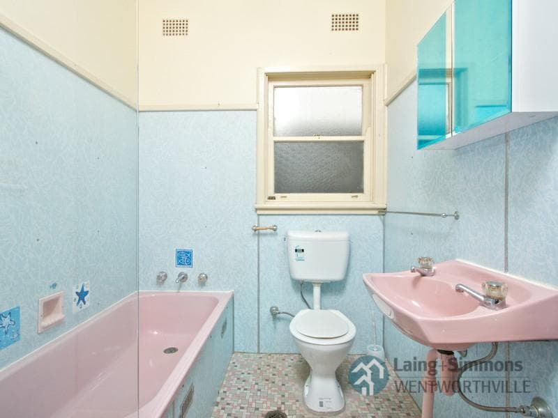 22/75																										Alice street
														
								Wiley Park, NSW 2195, Request - Thumbnail 7