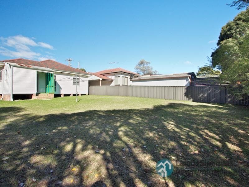 22/75																										Alice street
														
								Wiley Park, NSW 2195, Request - Thumbnail 8