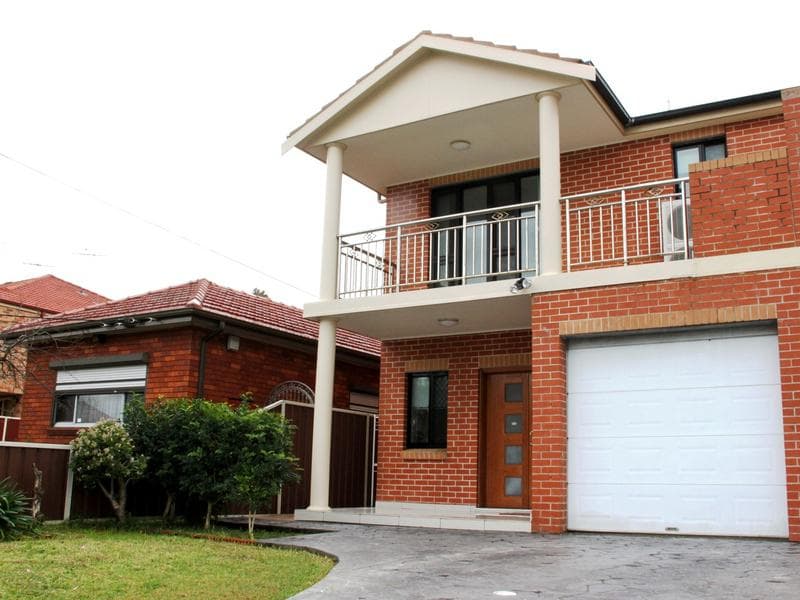 22/75																										Alice street
														
								Wiley Park, NSW 2195, Padstow - Image 1