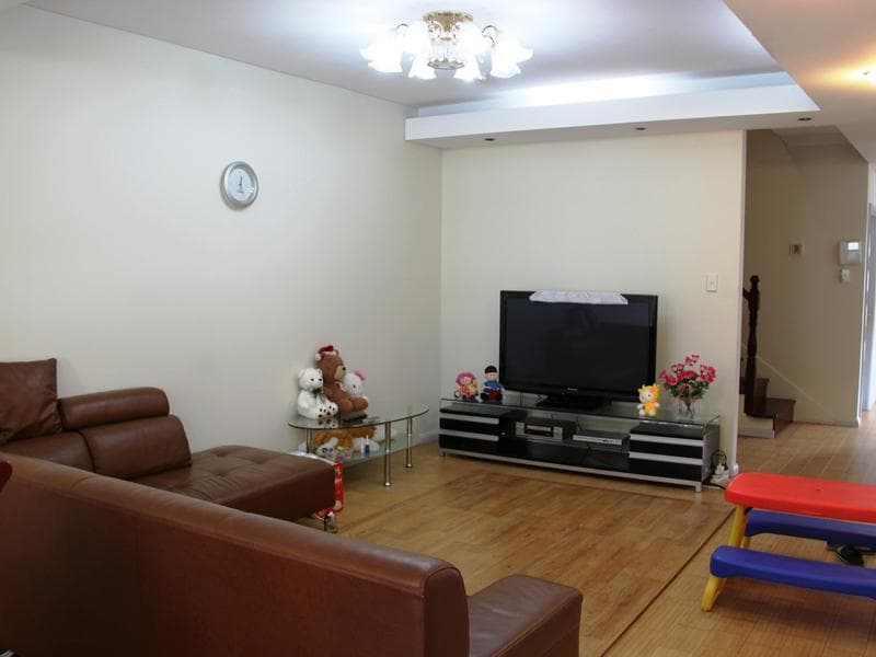 22/75																										Alice street
														
								Wiley Park, NSW 2195, Padstow - Thumbnail 2