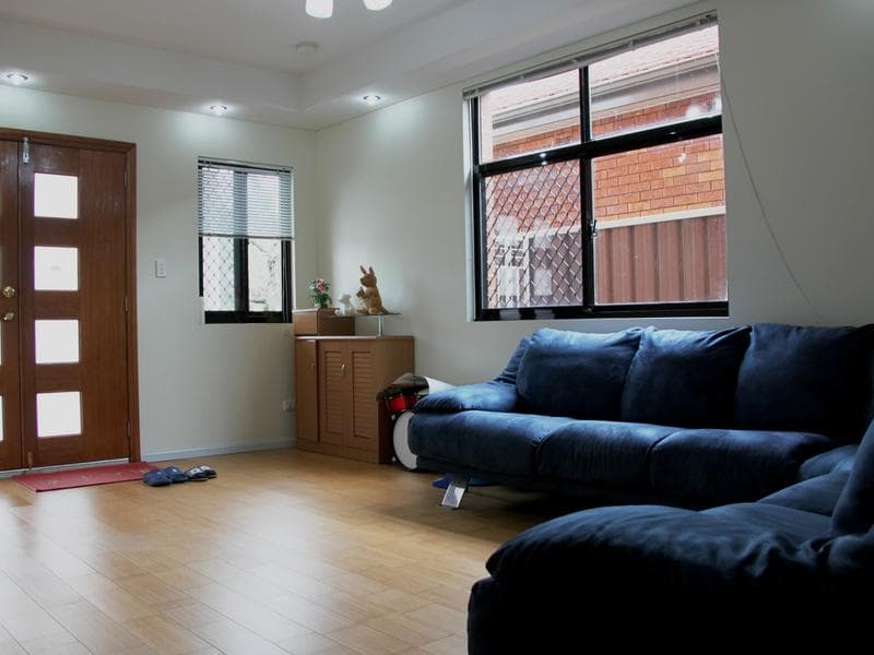 22/75																										Alice street
														
								Wiley Park, NSW 2195, Padstow - Thumbnail 3
