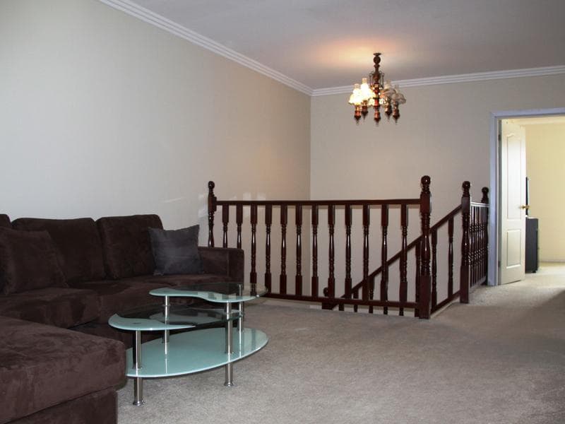 22/75																										Alice street
														
								Wiley Park, NSW 2195, Padstow - Thumbnail 4