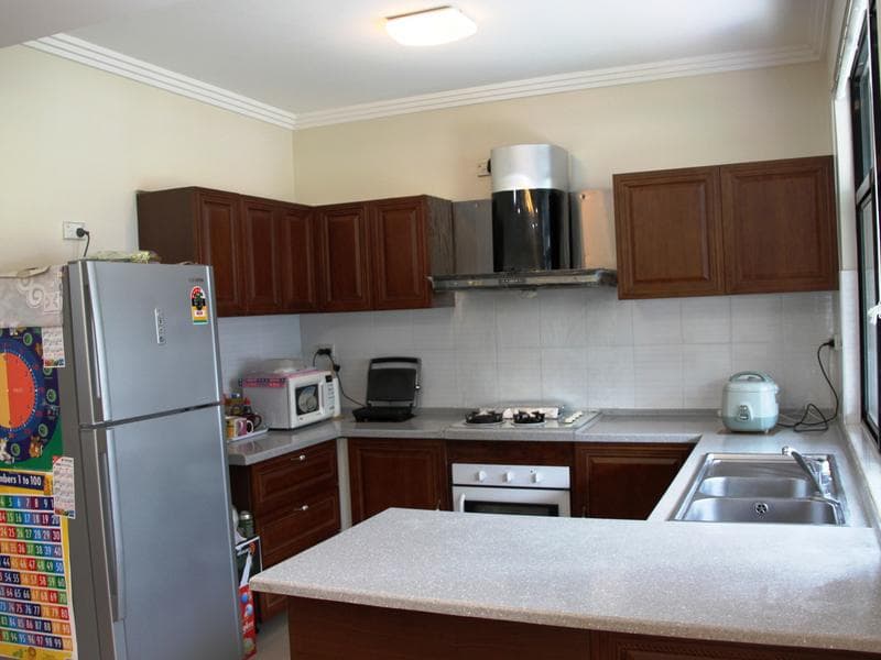 22/75																										Alice street
														
								Wiley Park, NSW 2195, Padstow - Thumbnail 5