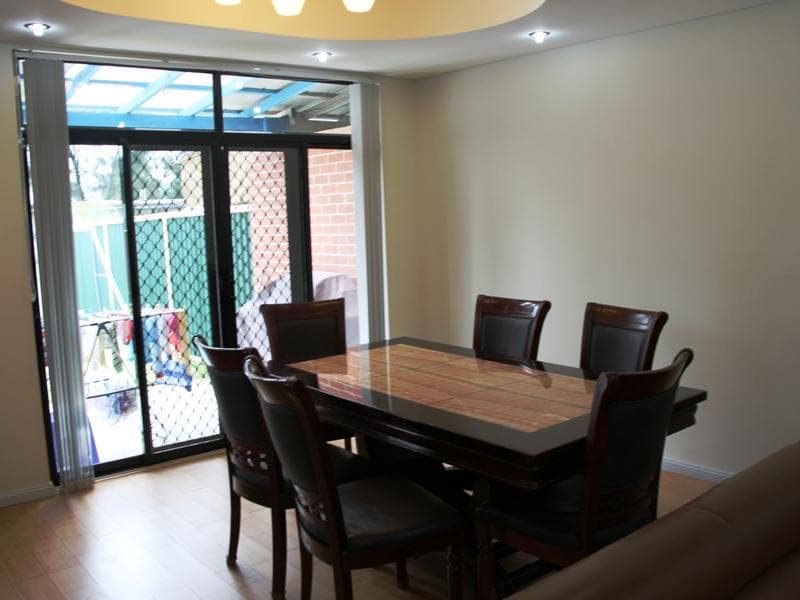 22/75																										Alice street
														
								Wiley Park, NSW 2195, Padstow - Thumbnail 6
