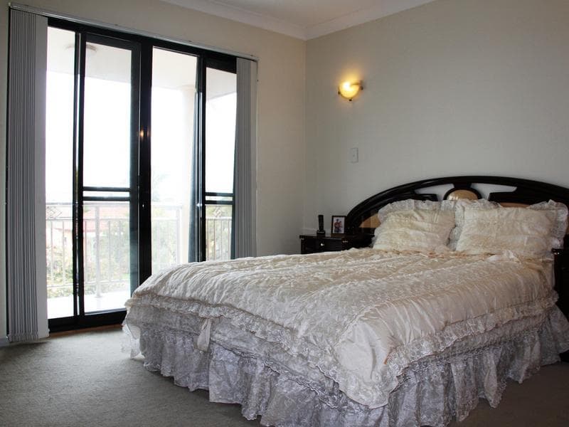 22/75																										Alice street
														
								Wiley Park, NSW 2195, Padstow - Thumbnail 7