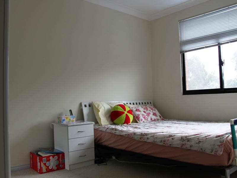 22/75																										Alice street
														
								Wiley Park, NSW 2195, Padstow - Thumbnail 8