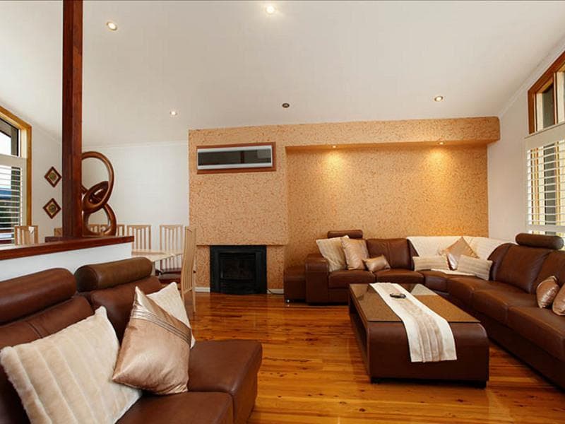 6/83																										Old South Head Road
														
								Bondi Junction, NSW 2022, Bass Hill - Thumbnail 2