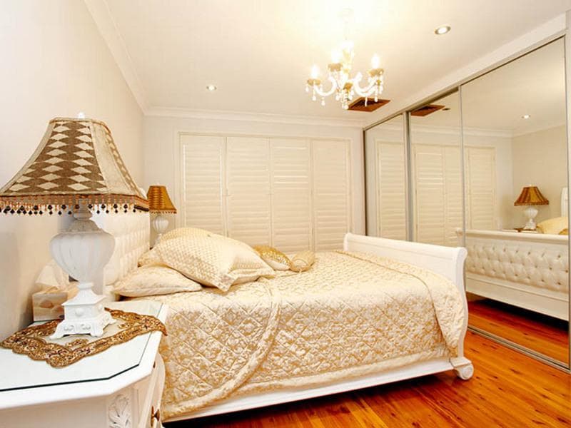 6/83																										Old South Head Road
														
								Bondi Junction, NSW 2022, Bass Hill - Thumbnail 7