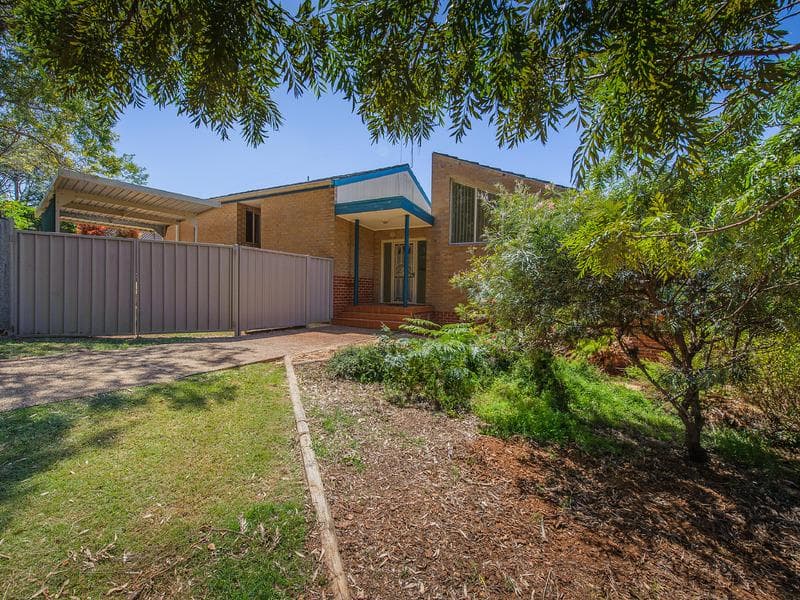 6/83																										Old South Head Road
														
								Bondi Junction, NSW 2022, Port Macquarie - Image 1