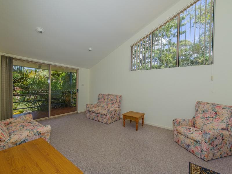 6/83																										Old South Head Road
														
								Bondi Junction, NSW 2022, Port Macquarie - Thumbnail 2