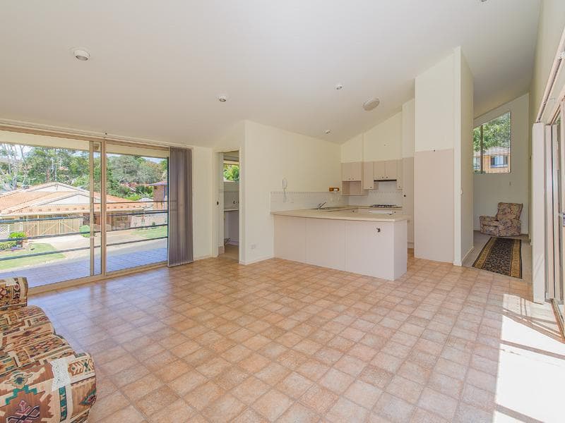 6/83																										Old South Head Road
														
								Bondi Junction, NSW 2022, Port Macquarie - Thumbnail 5