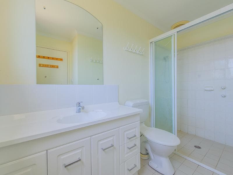 6/83																										Old South Head Road
														
								Bondi Junction, NSW 2022, Port Macquarie - Thumbnail 8