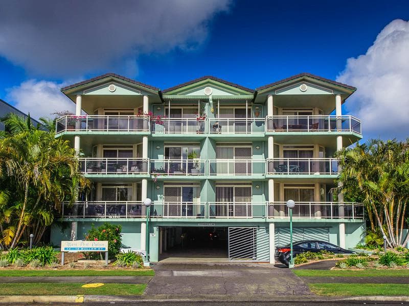 13/14-16 Buller Street, Port Macquarie, Port Macquarie - Image 1