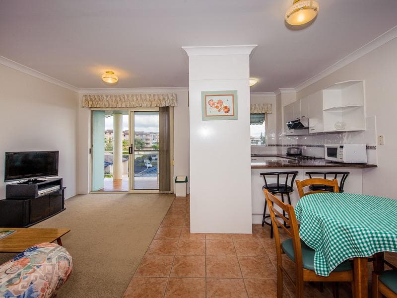 13/14-16 Buller Street, Port Macquarie, Port Macquarie - Thumbnail 2