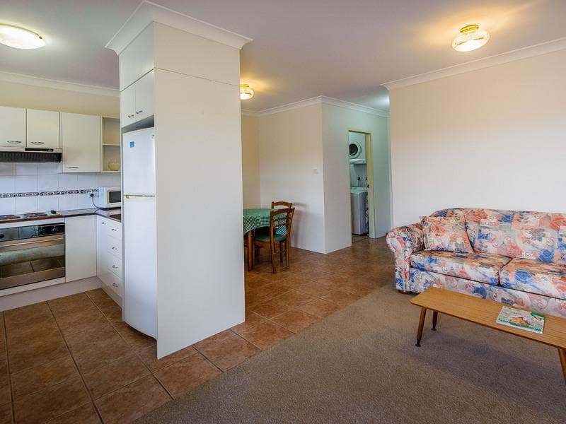 13/14-16 Buller Street, Port Macquarie, Port Macquarie - Thumbnail 3