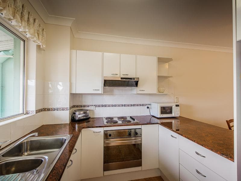 13/14-16 Buller Street, Port Macquarie, Port Macquarie - Thumbnail 4