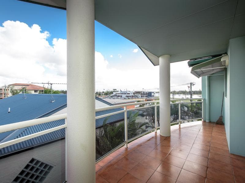 13/14-16 Buller Street, Port Macquarie, Port Macquarie - Thumbnail 5
