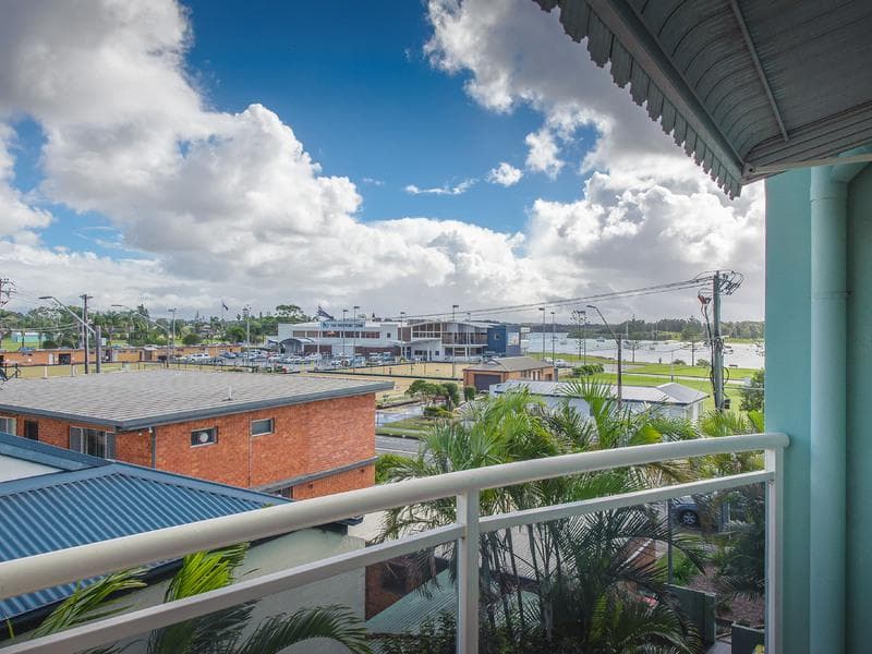 13/14-16 Buller Street, Port Macquarie, Port Macquarie - Thumbnail 6