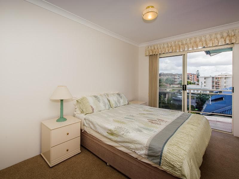 13/14-16 Buller Street, Port Macquarie, Port Macquarie - Thumbnail 7