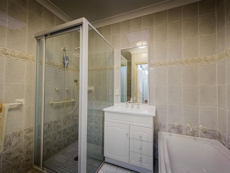 13/14-16 Buller Street, Port Macquarie, Port Macquarie - Thumbnail 8