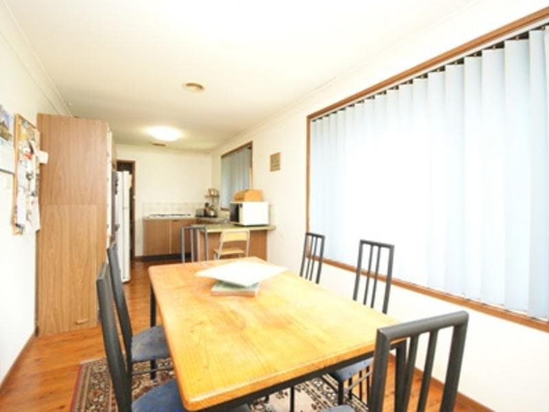 32 Donohue Street, Kings Park, Kings Park - Thumbnail 2