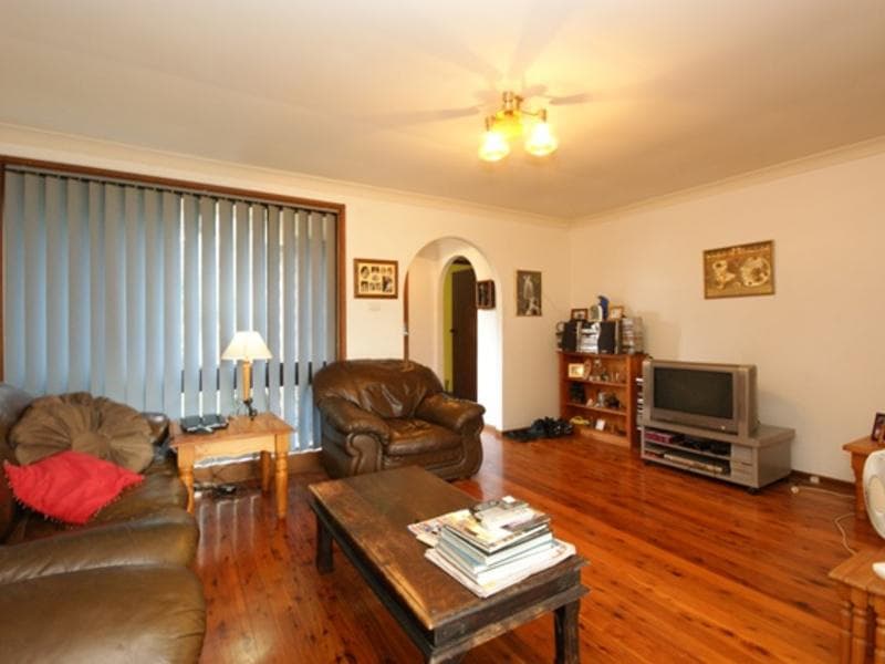 32 Donohue Street, Kings Park, Kings Park - Thumbnail 3
