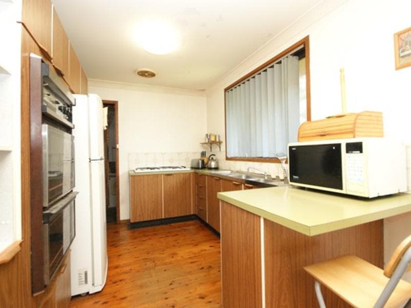 32 Donohue Street, Kings Park, Kings Park - Thumbnail 4