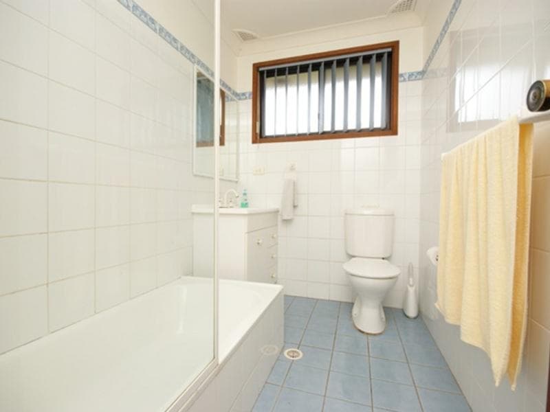 32 Donohue Street, Kings Park, Kings Park - Thumbnail 5