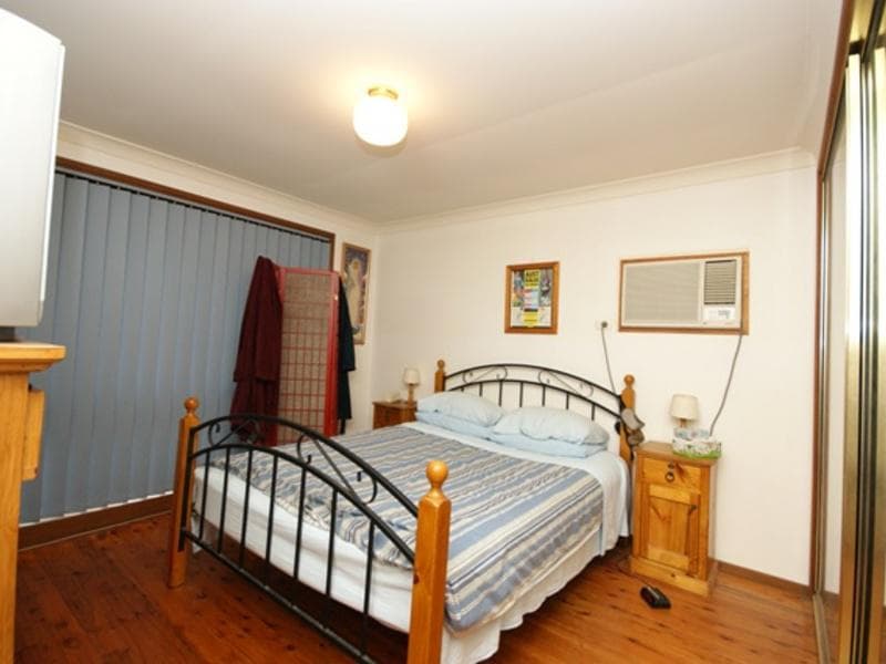 32 Donohue Street, Kings Park, Kings Park - Thumbnail 6