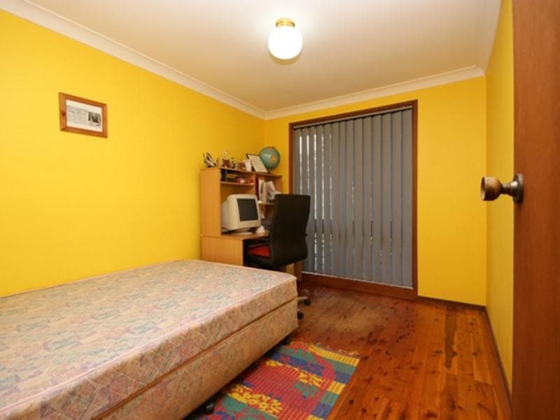 32 Donohue Street, Kings Park, Kings Park - Thumbnail 7