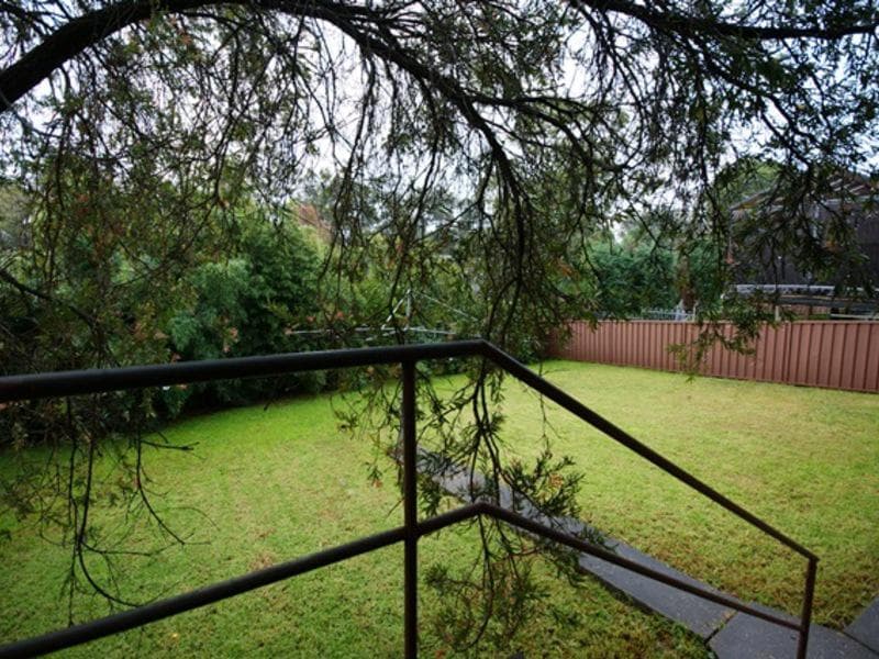 32 Donohue Street, Kings Park, Kings Park - Thumbnail 8